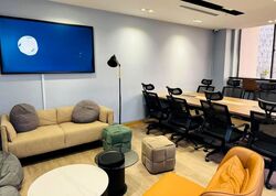 International Plaza (D2), Office #577744271